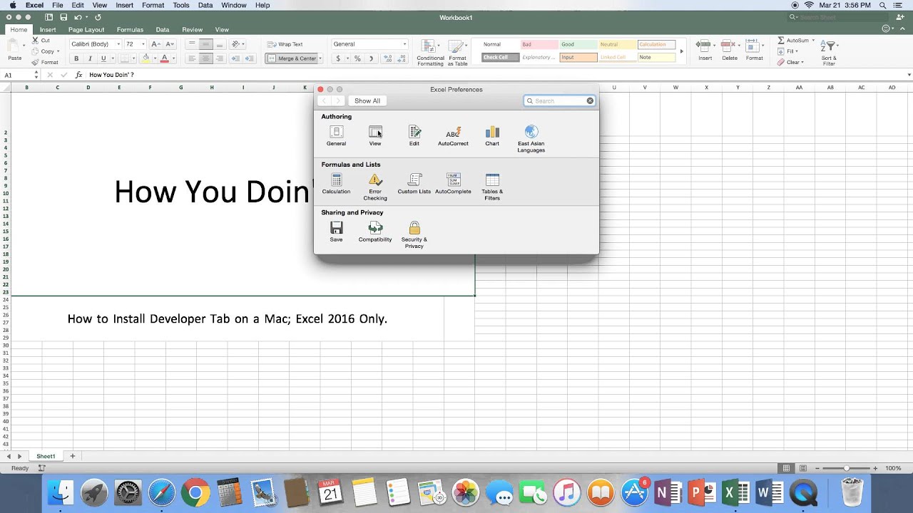 fred add in excel for mac